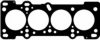 BGA CH2577 Gasket, cylinder head